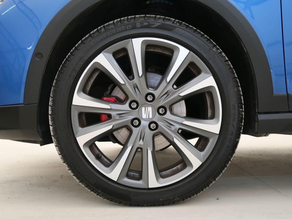 seat-arona-1-0tsi-85kw-fr-man6-navi - 9