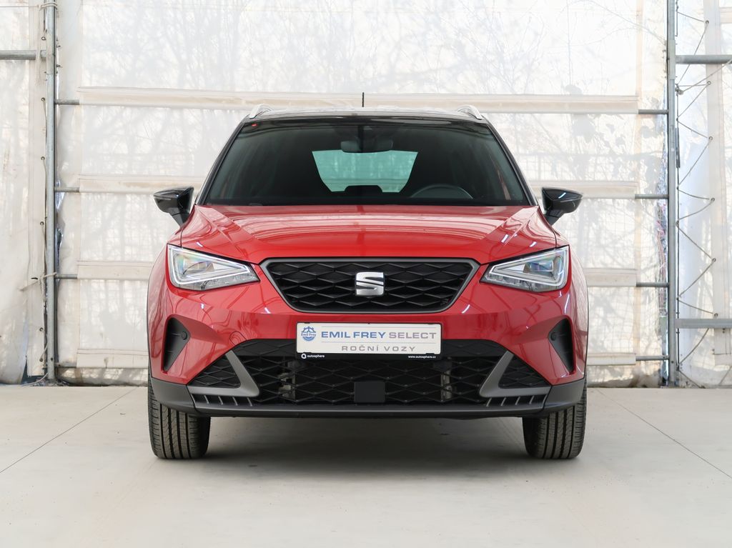 seat-arona-1-0tsi-85kw-fr-man6-navi - 2