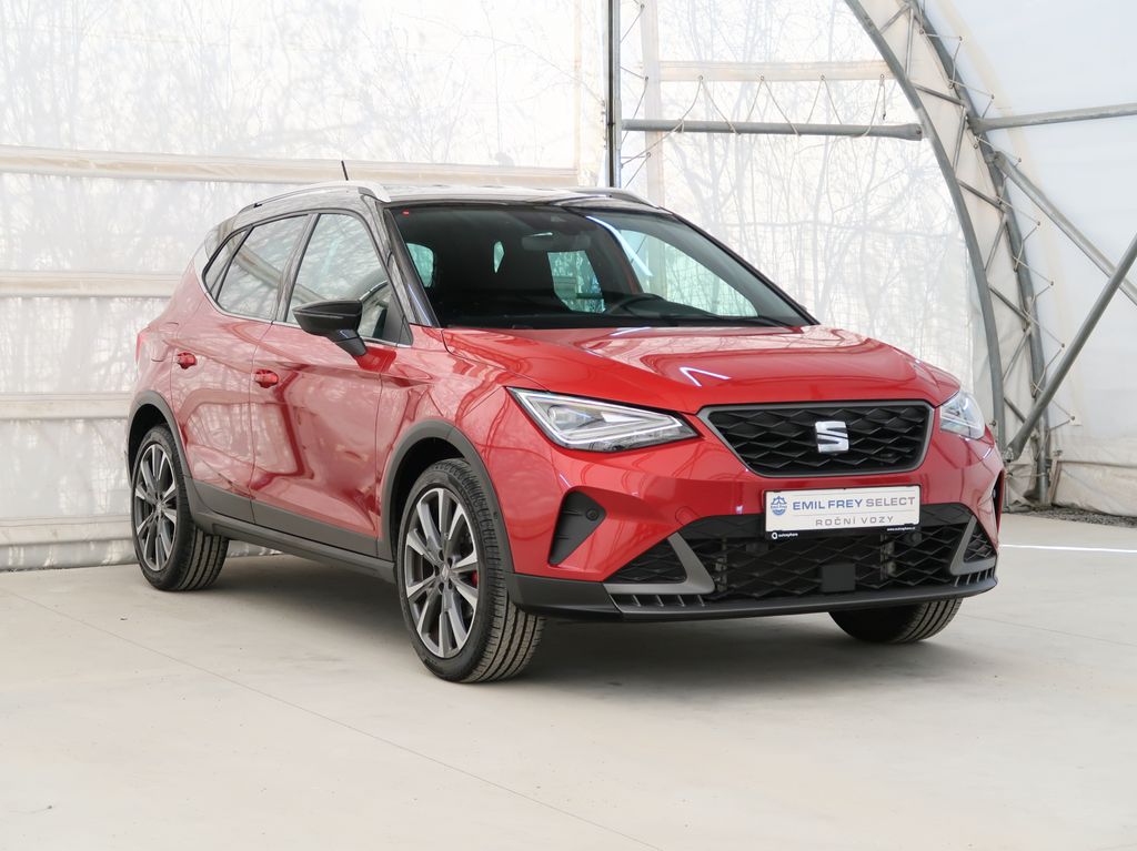 seat-arona-1-0tsi-85kw-fr-man6-navi - 3