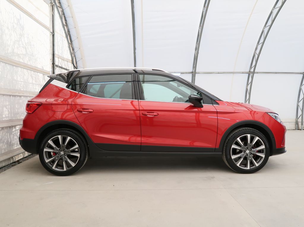 seat-arona-1-0tsi-85kw-fr-man6-navi - 4