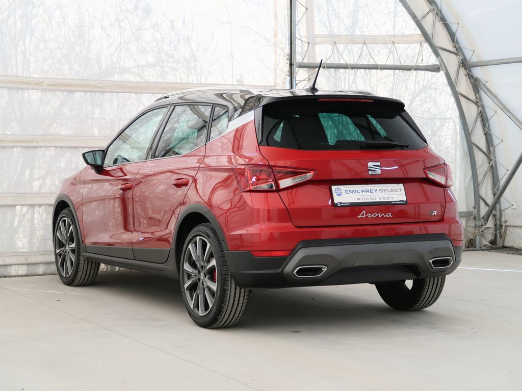 seat-arona-1-0tsi-85kw-fr-man6-navi - 7