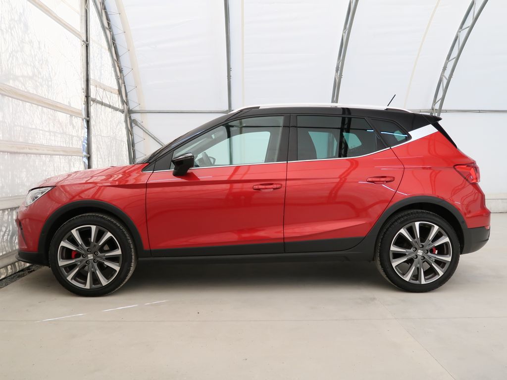 seat-arona-1-0tsi-85kw-fr-man6-navi - 8