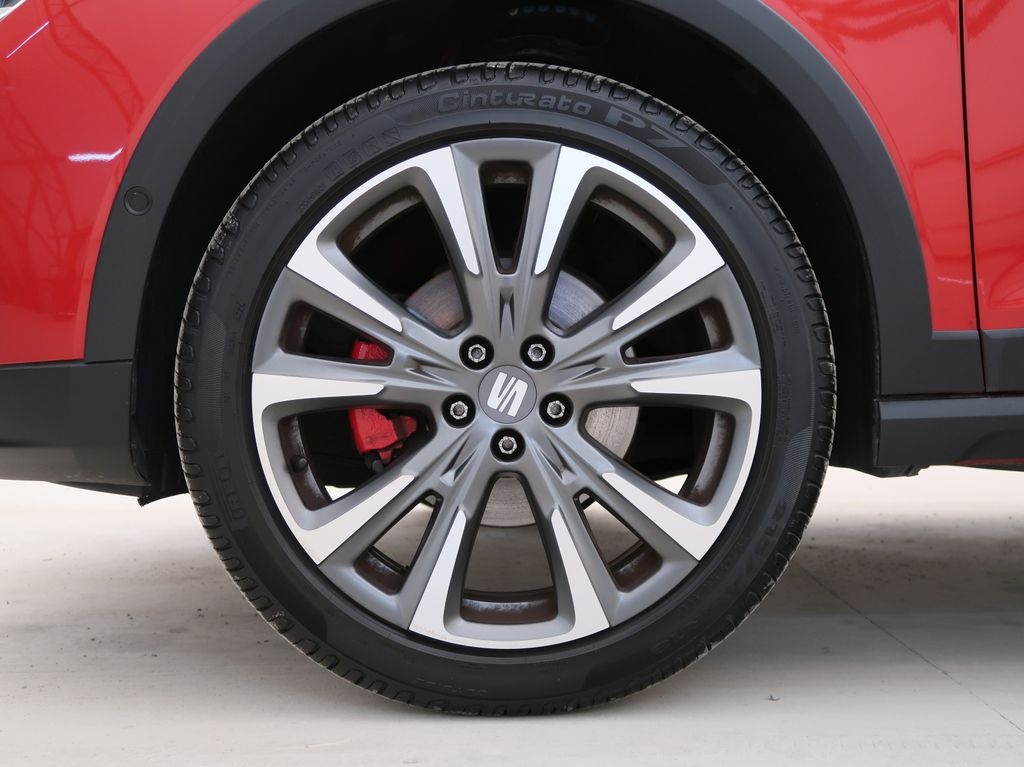 seat-arona-1-0tsi-85kw-fr-man6-navi - 9