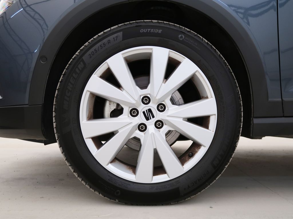 seat-arona-1-0tsi-85kw-xperience-dsg - 9