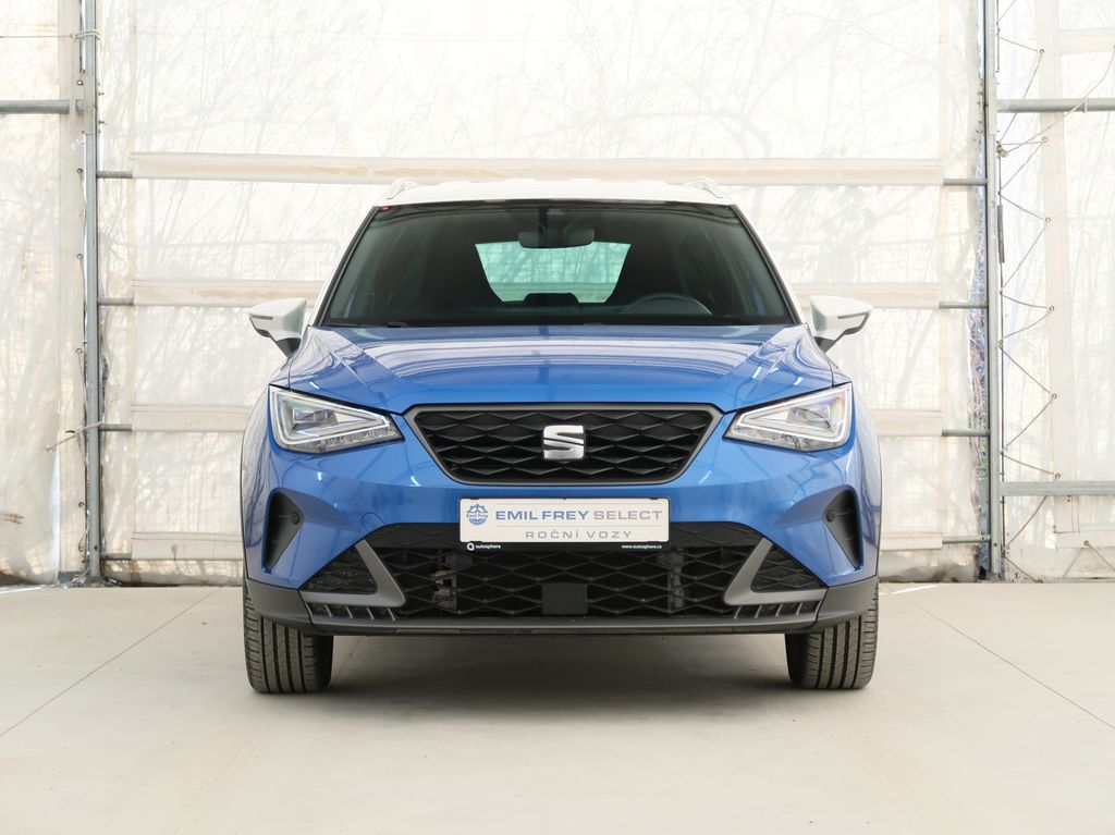 seat-arona-1-0tsi-85kw-fr-man6-navi - 2