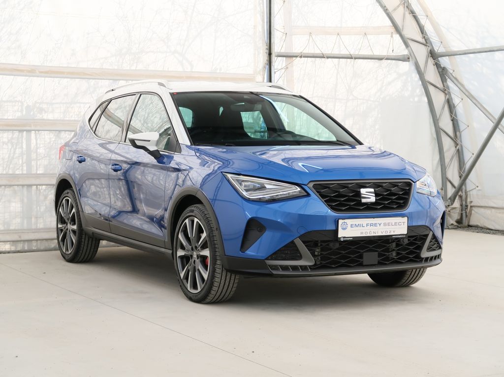 seat-arona-1-0tsi-85kw-fr-man6-navi - 3