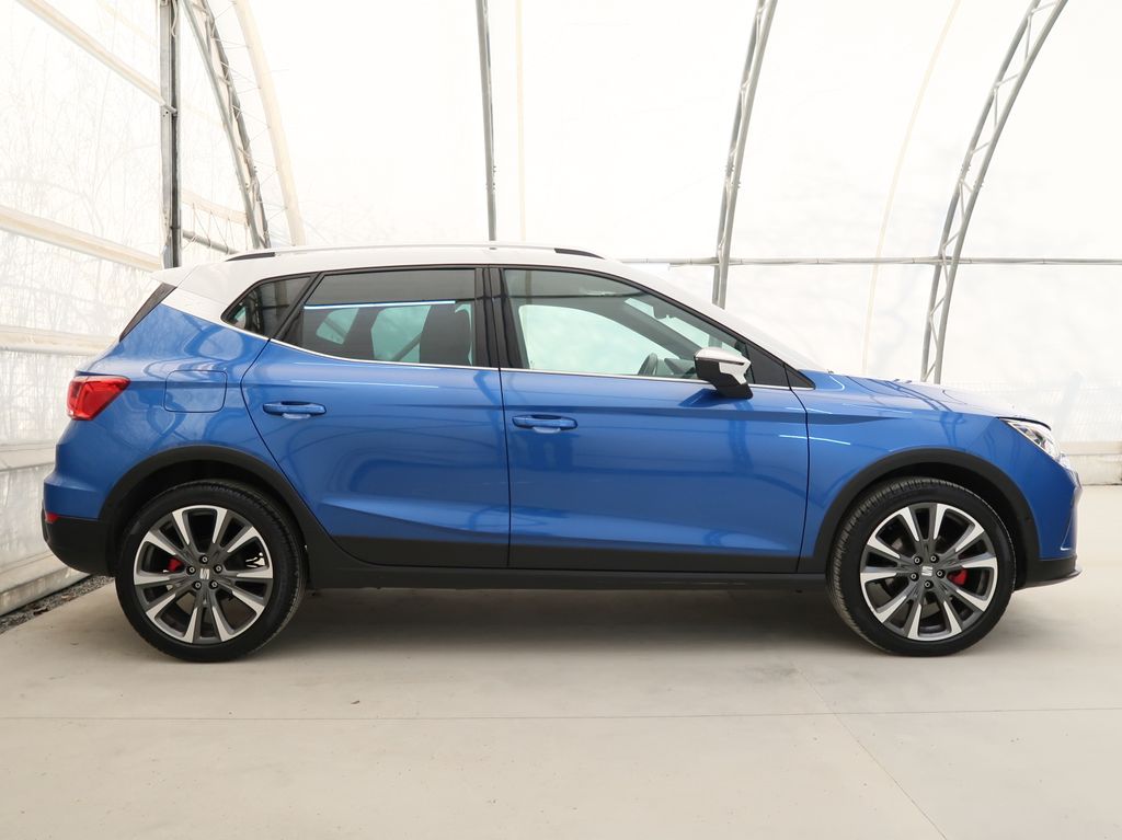 seat-arona-1-0tsi-85kw-fr-man6-navi - 4