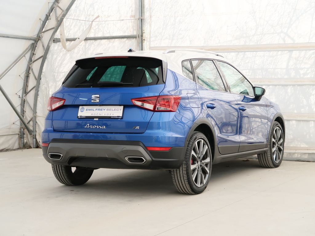 seat-arona-1-0tsi-85kw-fr-man6-navi - 5