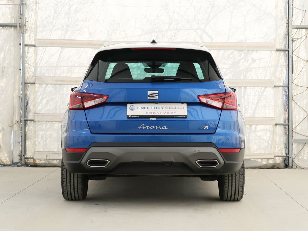 seat-arona-1-0tsi-85kw-fr-man6-navi - 6