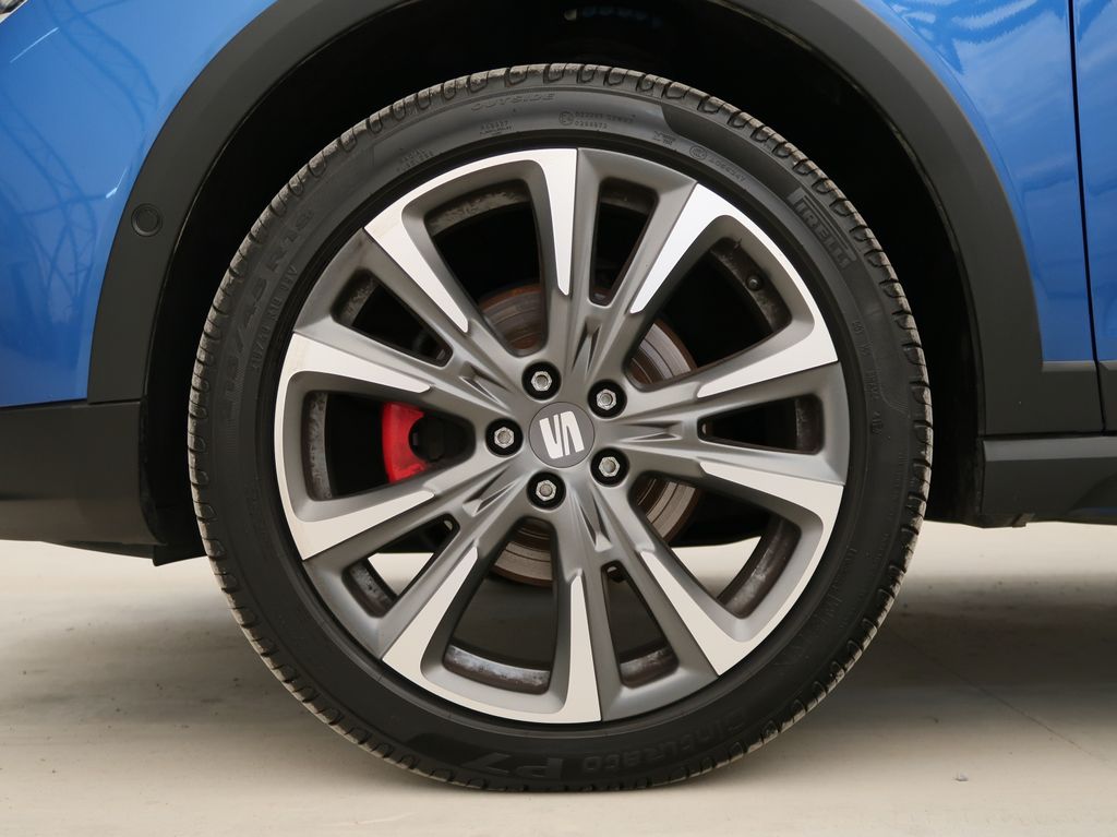 seat-arona-1-0tsi-85kw-fr-man6-navi - 9