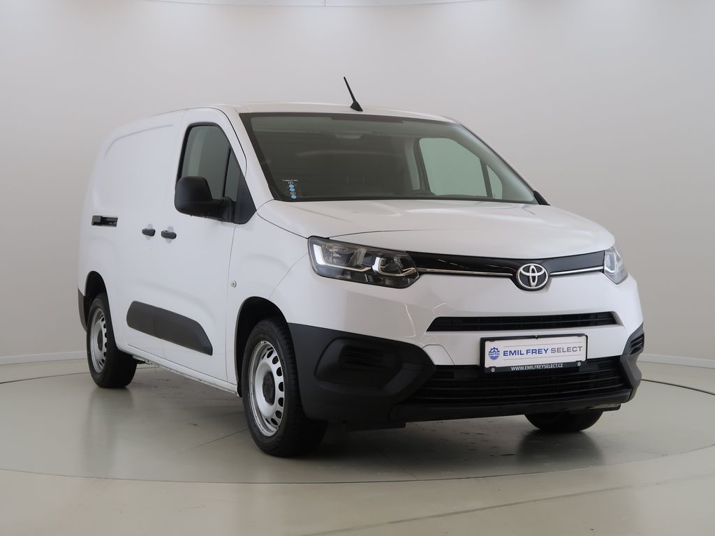toyota-proace-1-5d4-d-cz-1maj-active-l2 - 2