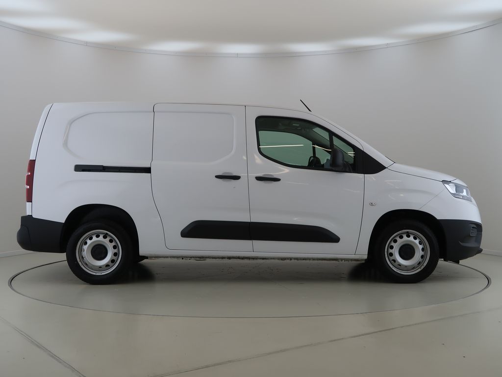 toyota-proace-1-5d4-d-cz-1maj-active-l2 - 3