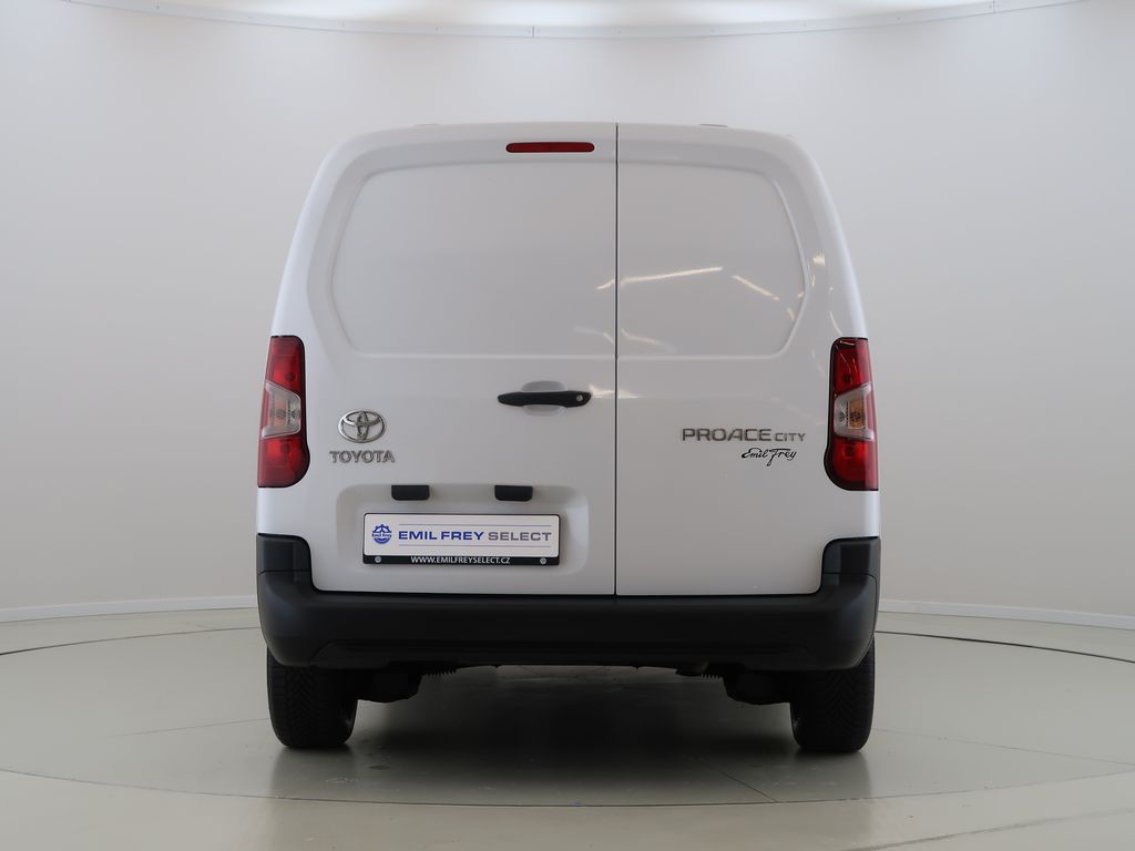 toyota-proace-1-5d4-d-cz-1maj-active-l2 - 5