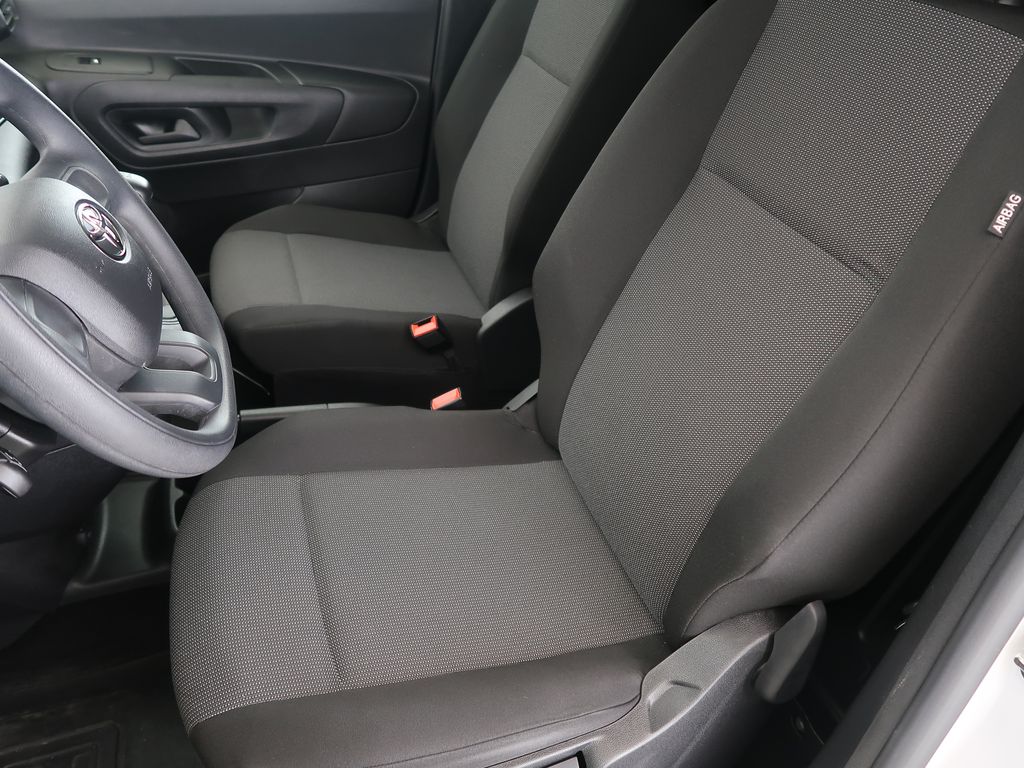 toyota-proace-1-5d4-d-cz-1maj-active-l2 - 8