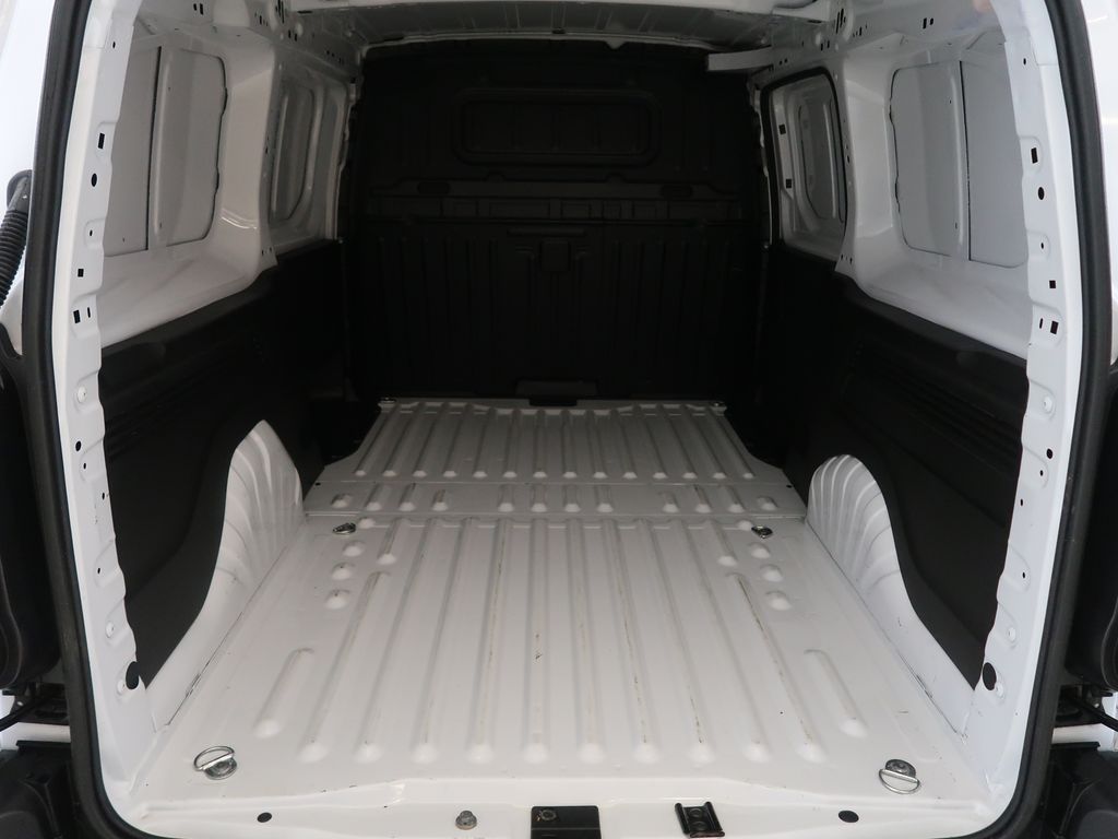 toyota-proace-1-5d4-d-cz-1maj-active-l2 - 9