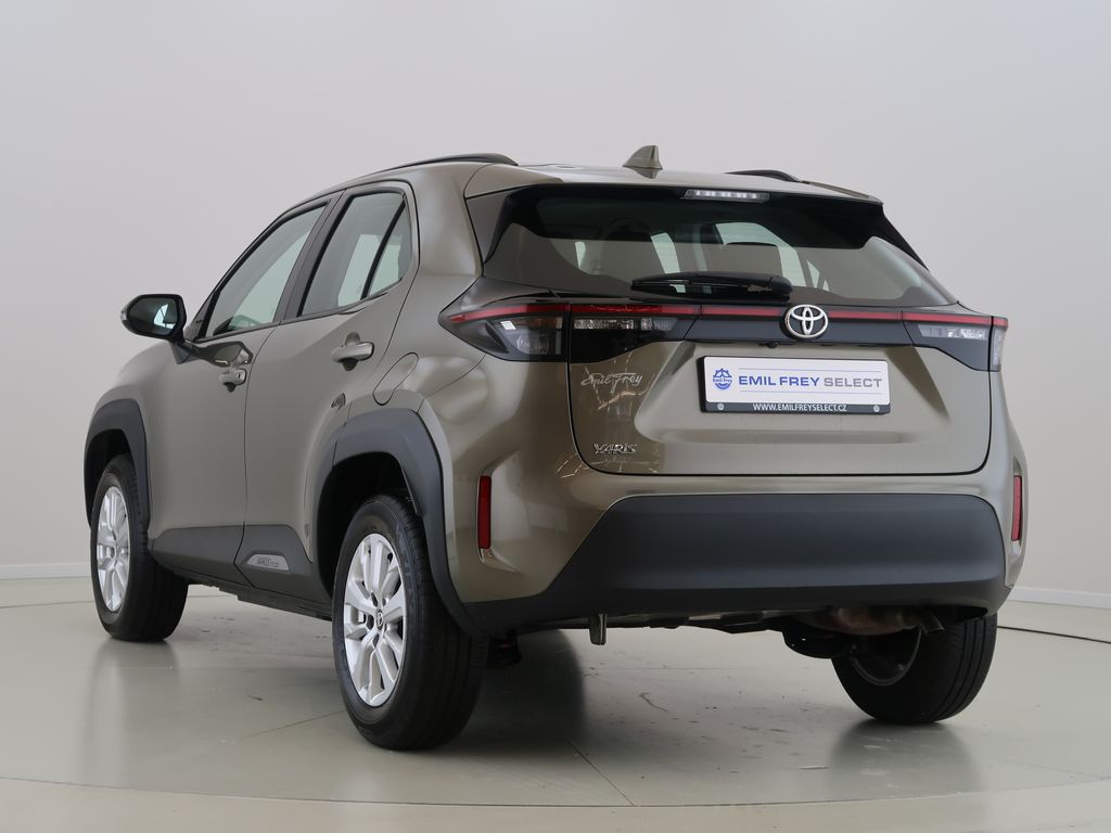 toyota-yaris-cross-1-5vvt-i-cz-1maj-at-comfort - 6