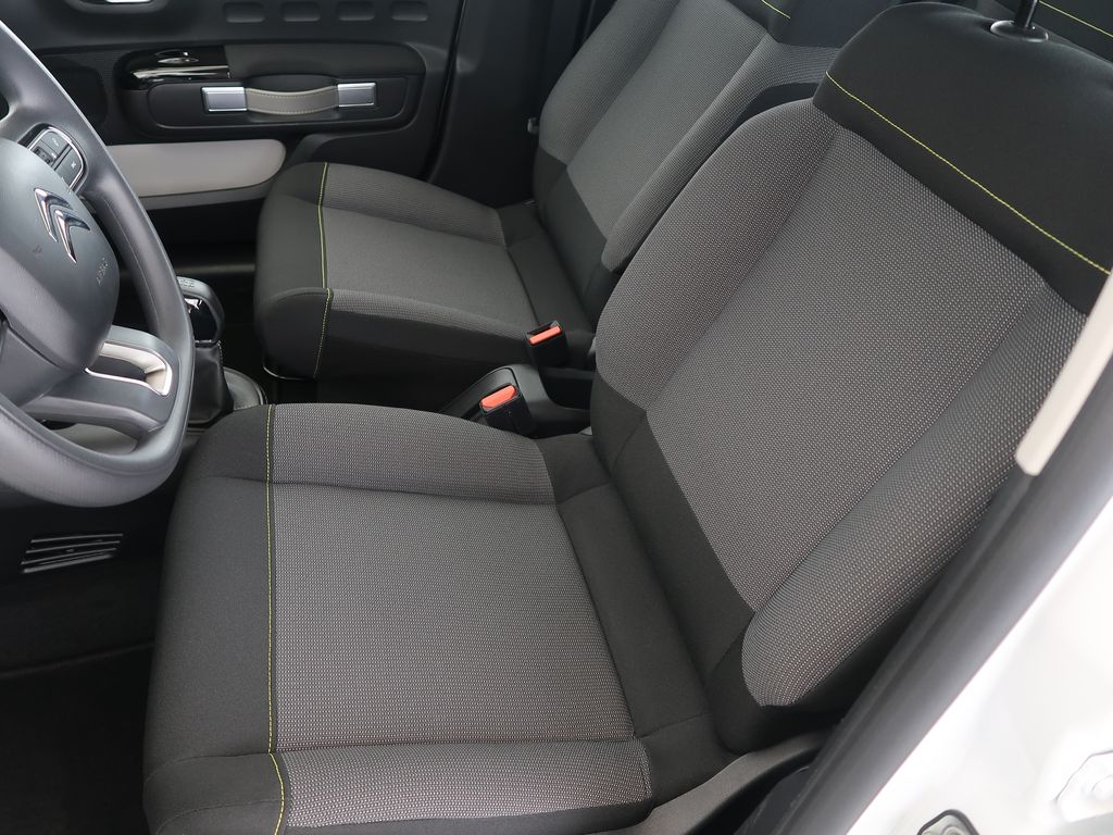 citroen-c3-1-2puretech-61kw-dph-manual - 8