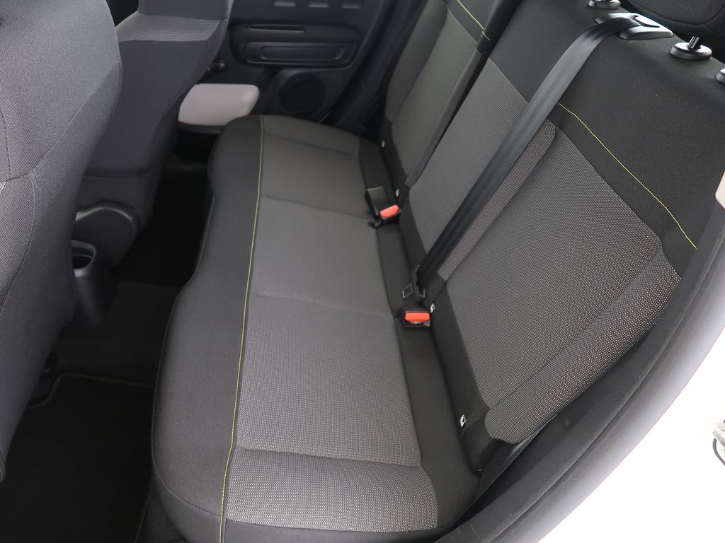 citroen-c3-1-2puretech-61kw-dph-manual - 9