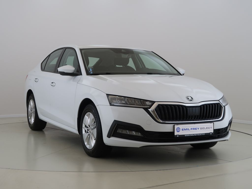 skoda-octavia-2-0tdi-cz-1maj-dph-ambition - 2
