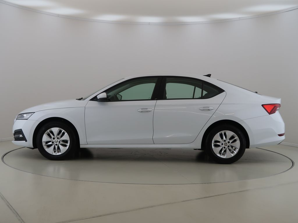 skoda-octavia-2-0tdi-cz-1maj-dph-ambition - 7