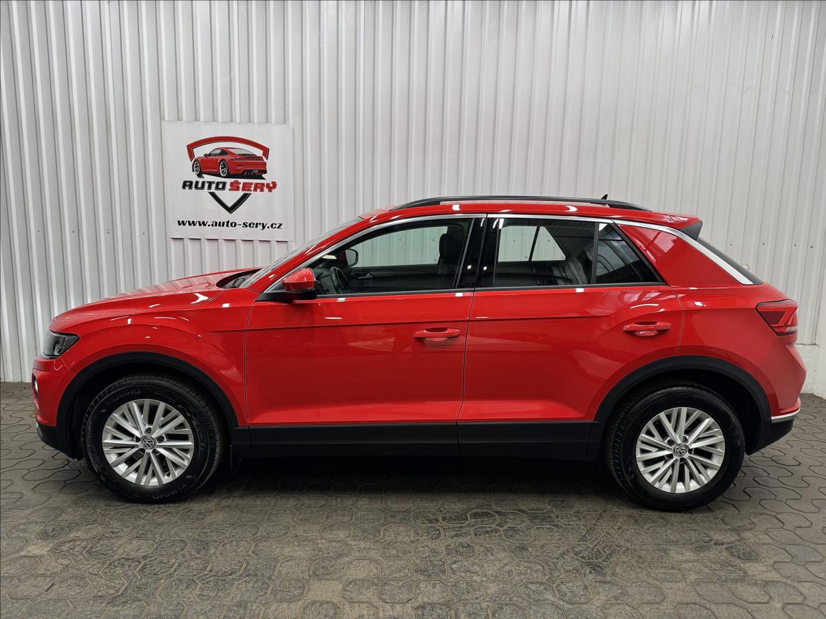 volkswagen-t-roc-2-0tsi-140kw-dsg-acc-4motion - 3