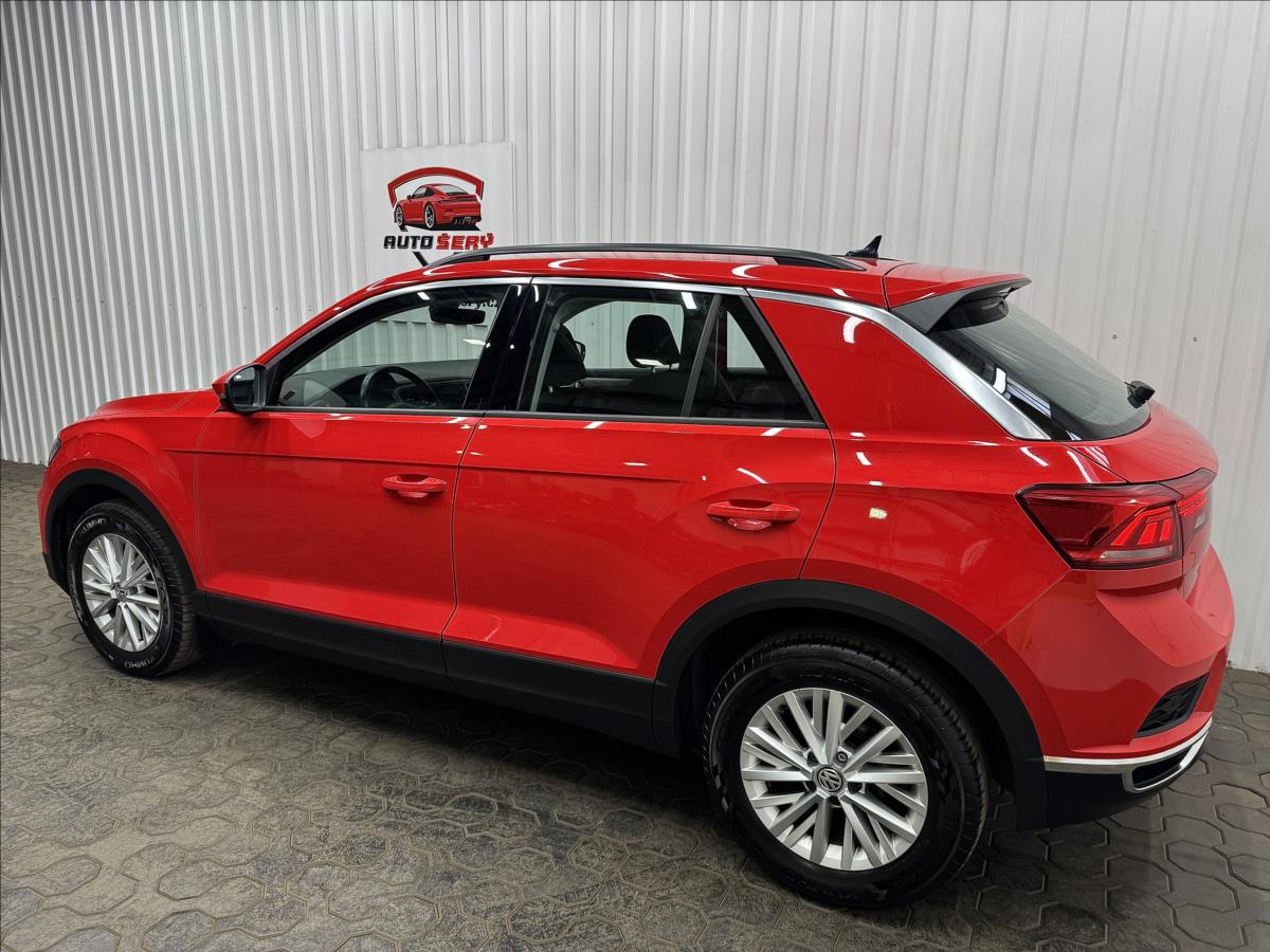 volkswagen-t-roc-2-0tsi-140kw-dsg-acc-4motion - 4