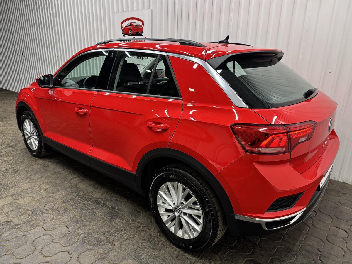 volkswagen-t-roc-2-0tsi-140kw-dsg-acc-4motion - 5