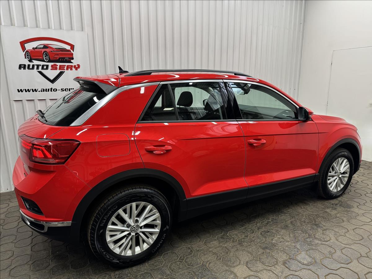 volkswagen-t-roc-2-0tsi-140kw-dsg-acc-4motion - 8