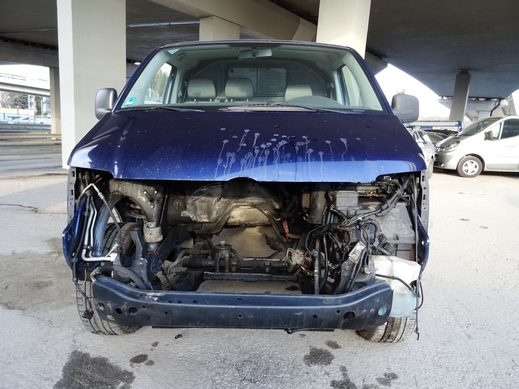 volkswagen-transporter-2-5tdi-96kw-l2h1-celek-na-nd - 6