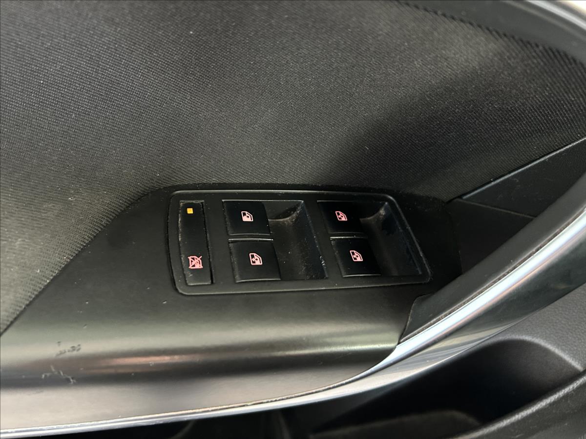 opel-insignia-2-0-cdti-servisni-knizka - 9