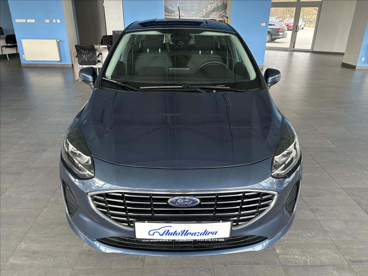 ford-fiesta-1-0-ecoboost-titanium - 1