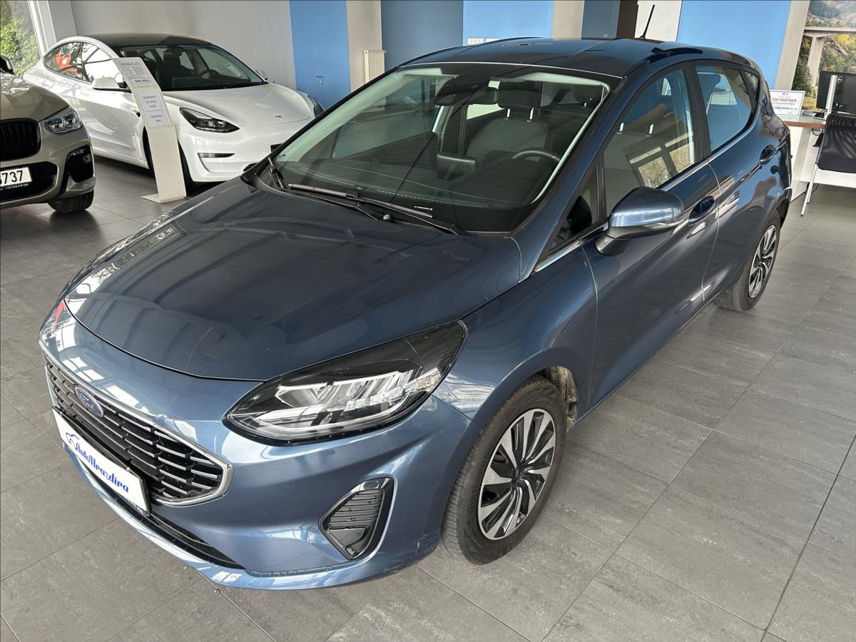 ford-fiesta-1-0-ecoboost-titanium - 2