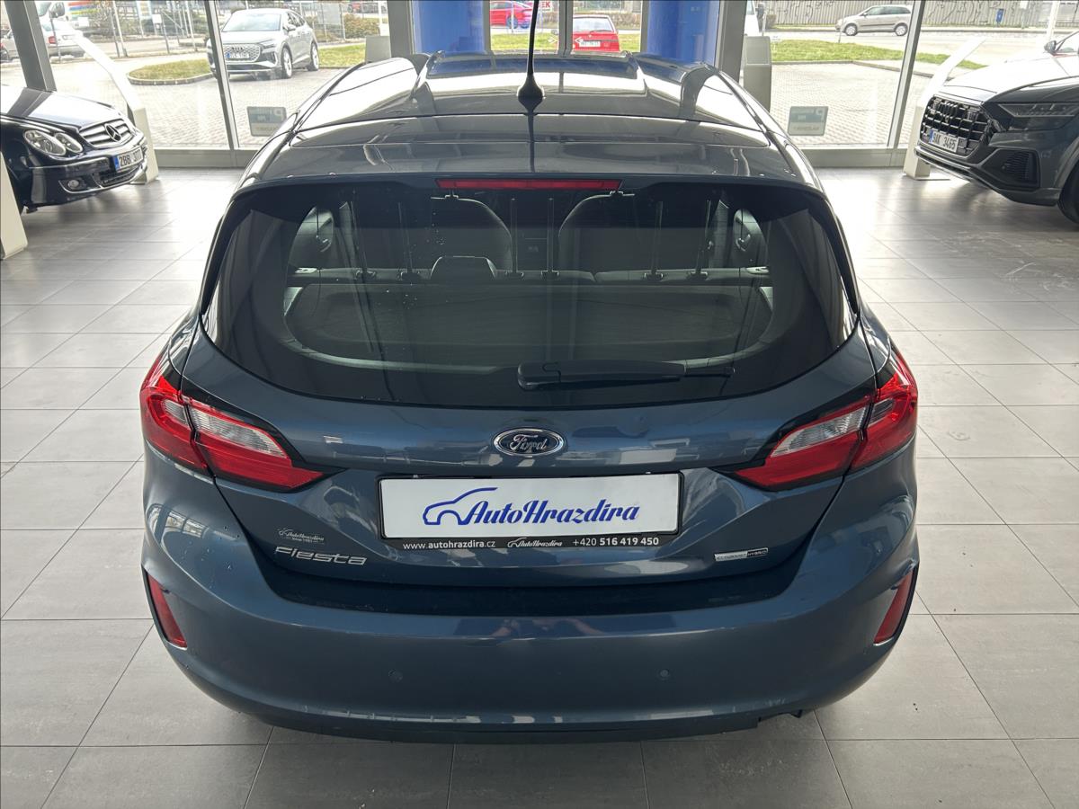 ford-fiesta-1-0-ecoboost-titanium - 4