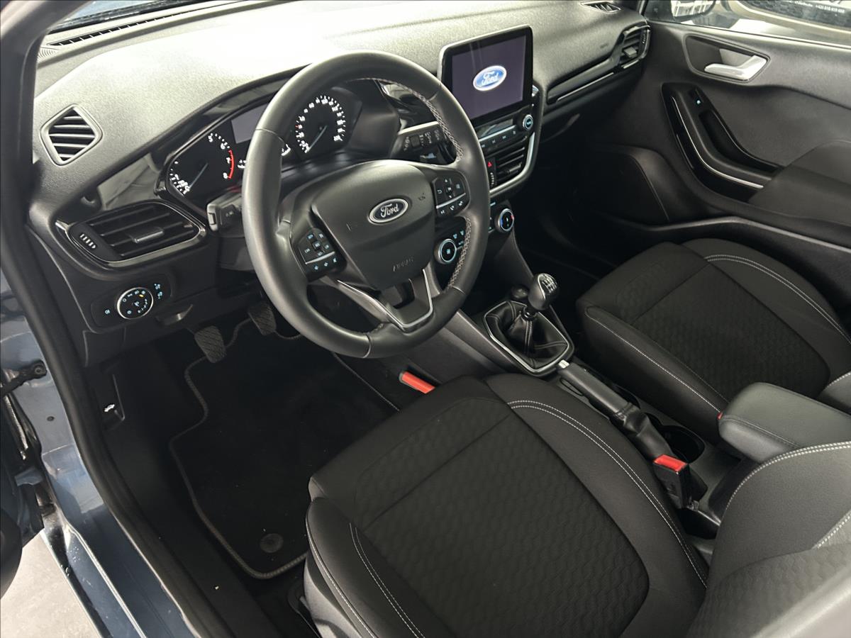 ford-fiesta-1-0-ecoboost-titanium - 6