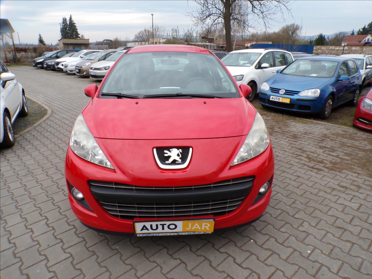 peugeot-207-1-6-hdi-sw - 2