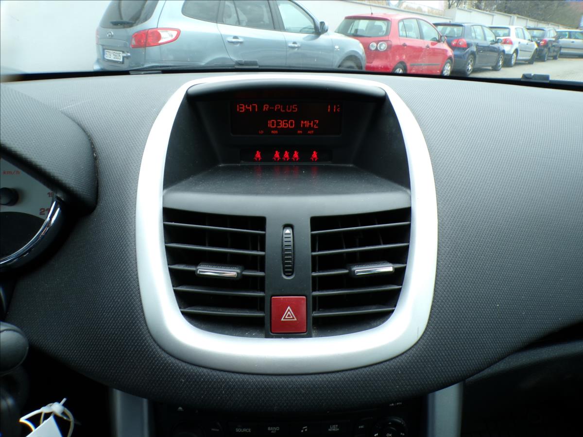 peugeot-207-1-6-hdi-sw - 8