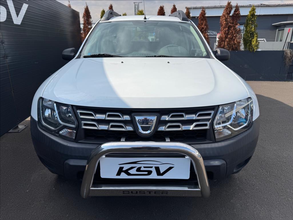 dacia-duster-1-6 - 3