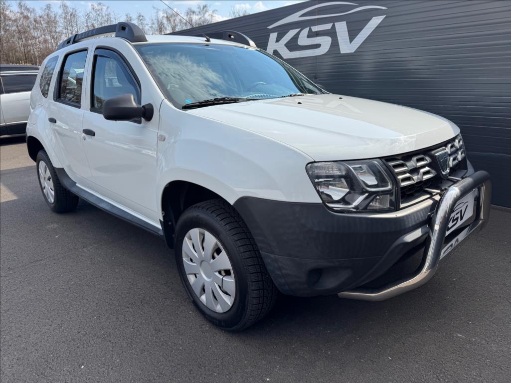 dacia-duster-1-6 - 4