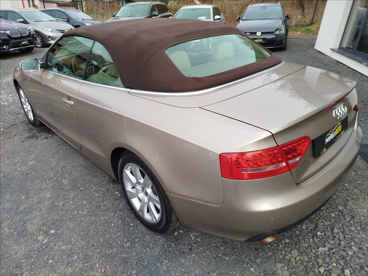 audi-a5-2-0-tfsi-155-kw-kabrio - 3