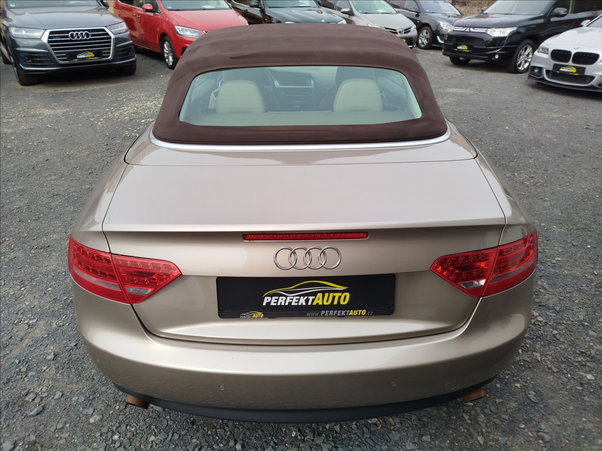audi-a5-2-0-tfsi-155-kw-kabrio - 4