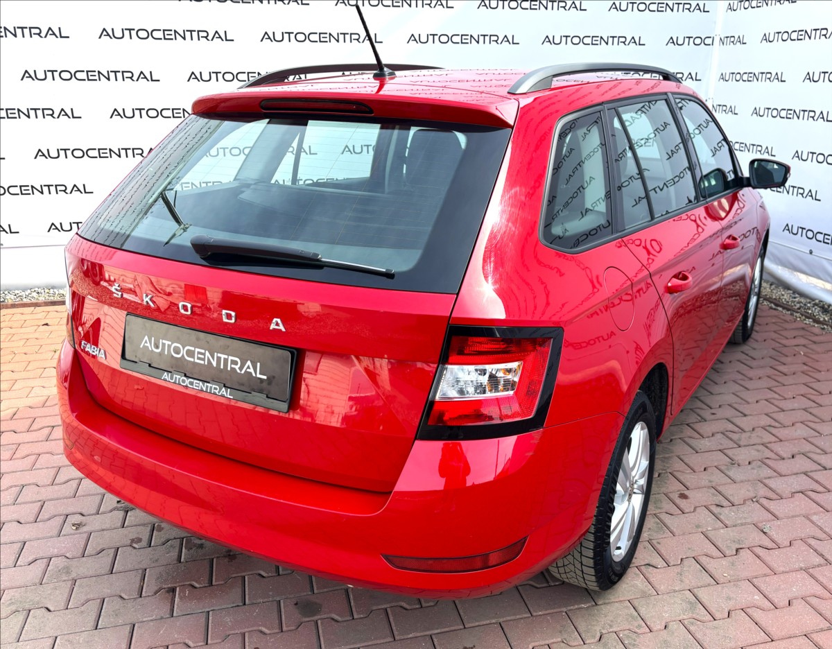 skoda-fabia-1-0-tsi-1-maj-cr-dph - 8