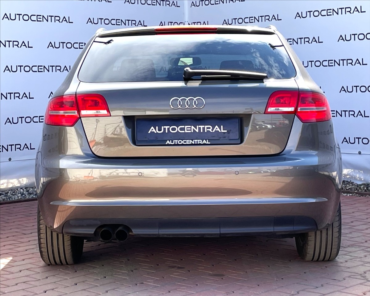 audi-a3-1-4-tfsi-serv-kn - 4