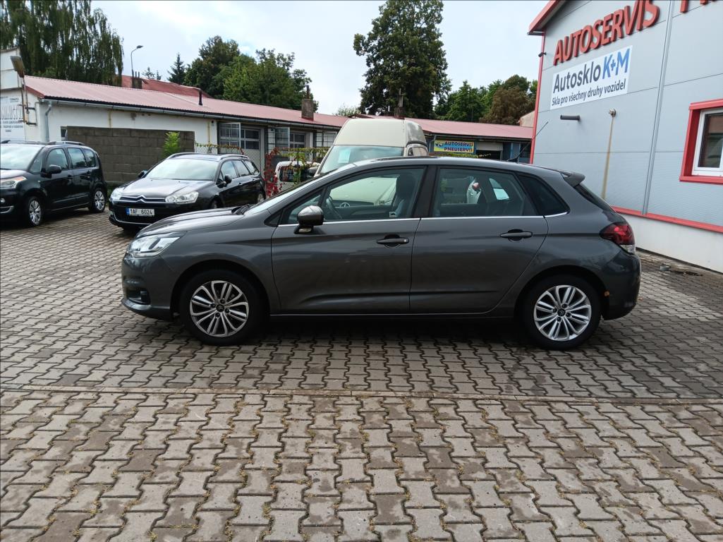 citroen-c4-1-2 - 1
