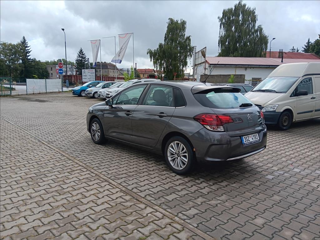 citroen-c4-1-2 - 2