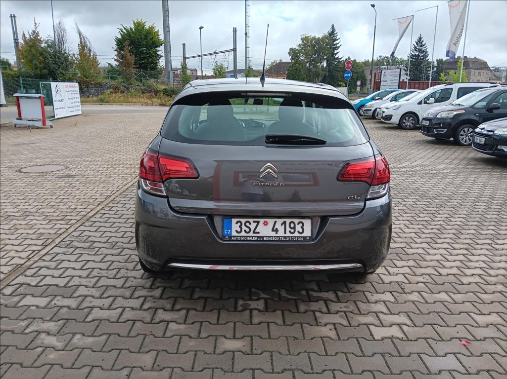citroen-c4-1-2 - 3
