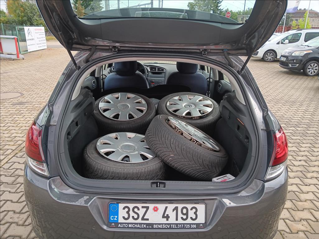 citroen-c4-1-2 - 4