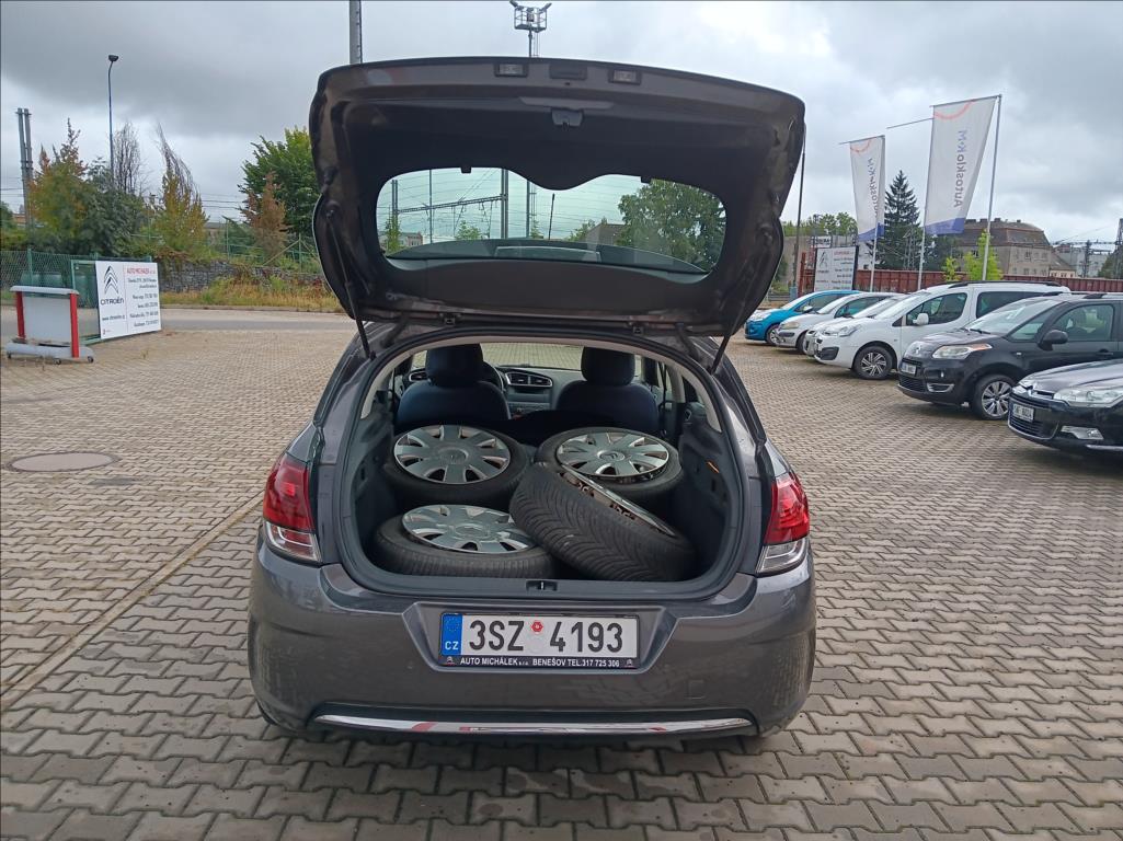 citroen-c4-1-2 - 5