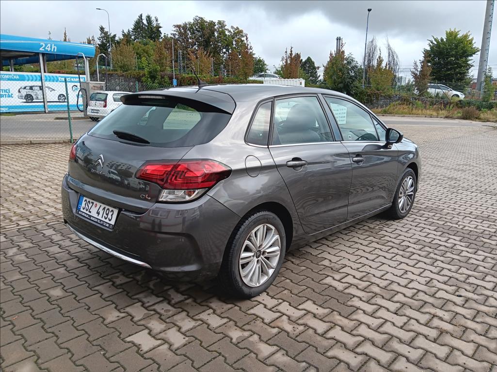 citroen-c4-1-2 - 6