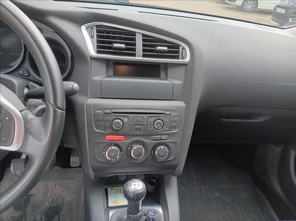 citroen-c4-1-2 - 8