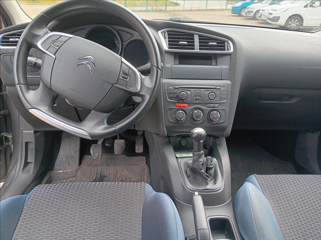 citroen-c4-1-2 - 9